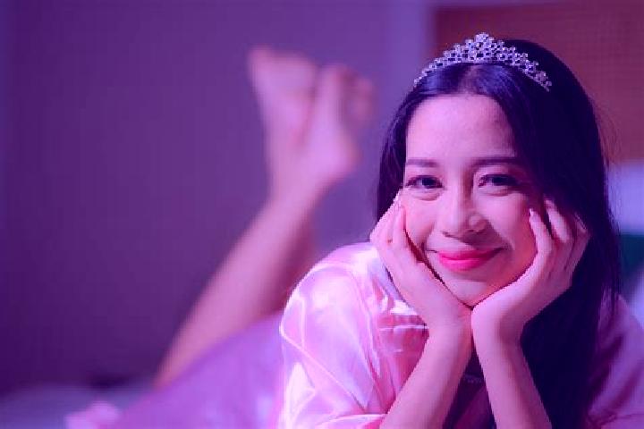 Isabella, 27 — Escort in Pananaw, Philippines
