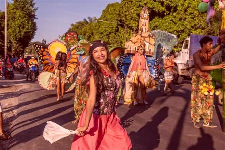Isabella, 27 — Escort in Paseos de San Juan, Mexico