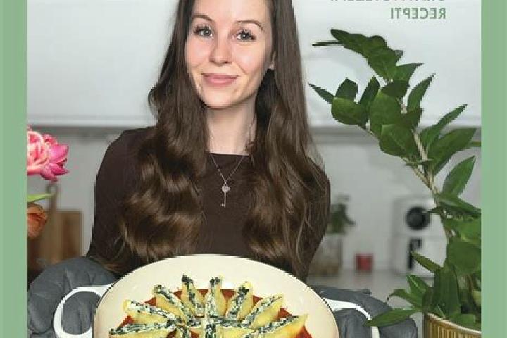 Isabella, 27 — Escort in Polna, Czech Republic