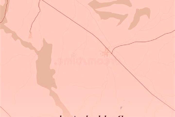 Isabella, 27 — Escort in Puebla de Azaba, Spain