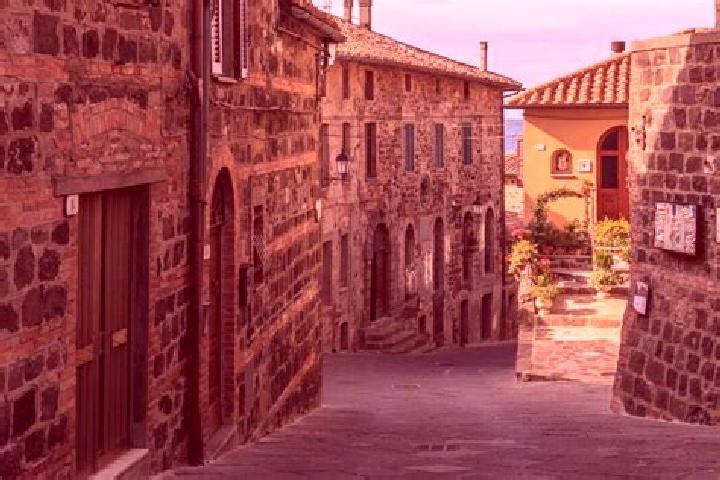 Isabella, 27 — Escort in Radicofani, Italy