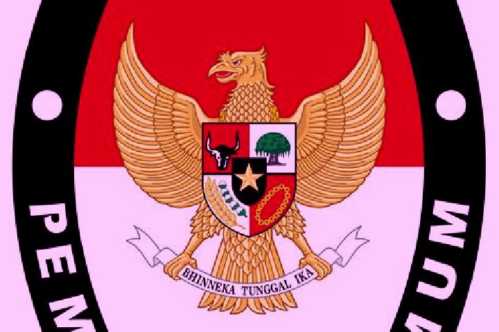 Isabella, 27 — Escort in Ratahan, Indonesia