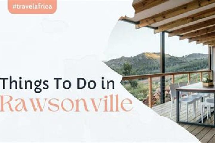 Isabella, 27 — Escort in Rawsonville, South Africa