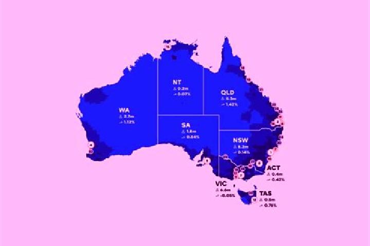 Isabella, 27 — Escort in Redridge, Australia
