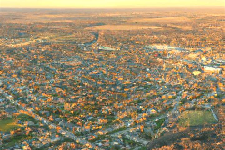 Isabella, 27 — Escort in Rochester Hills, United States