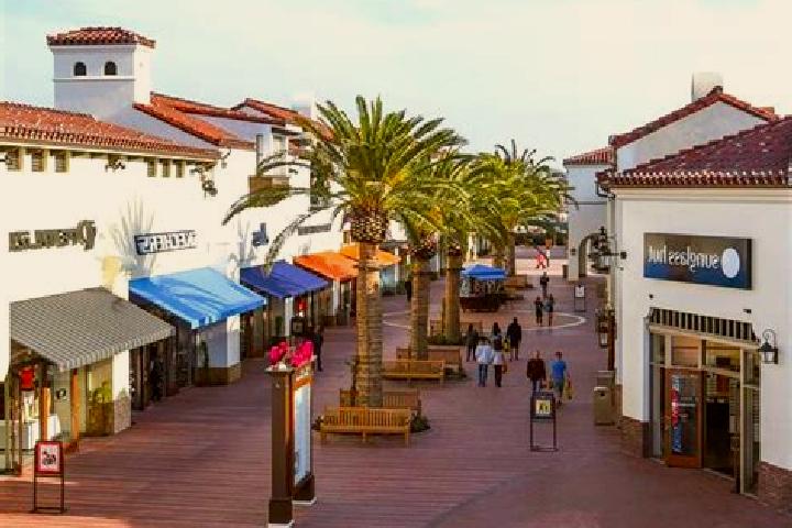Isabella, 27 — Escort in San Clemente, United States