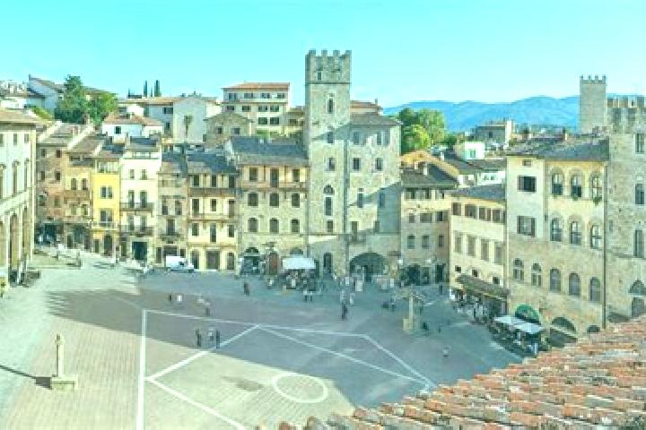 Isabella, 27 — Escort in San Francesco, Italy