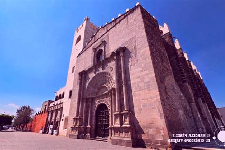 Isabella, 27 — Escort in San Nicolas Tolentino, Mexico