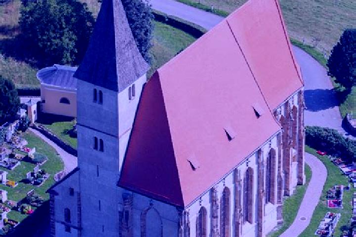 Isabella, 27 — Escort in Sankt Marein bei Knittelfeld, Austria