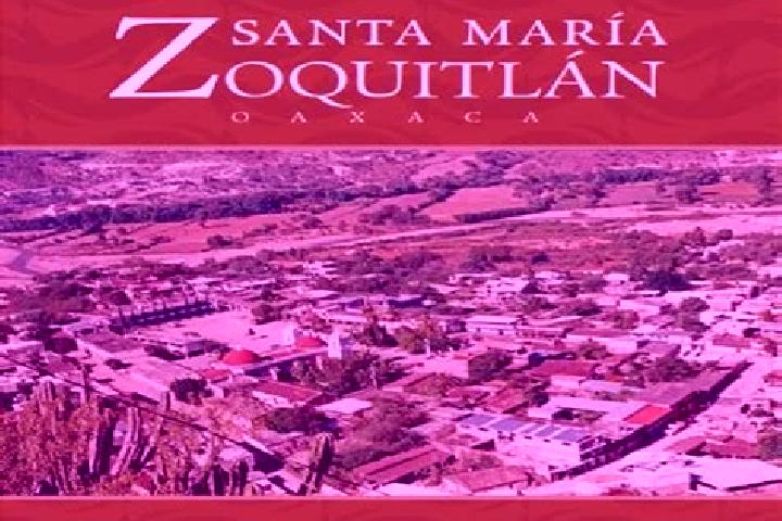 Isabella, 27 — Escort in Santa Maria Zoquitlan, Mexico