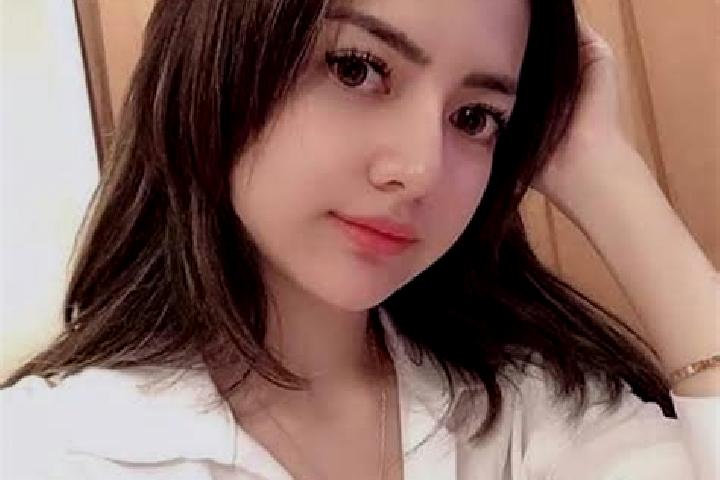Isabella, 27 — Escort in Semboropasar, Indonesia