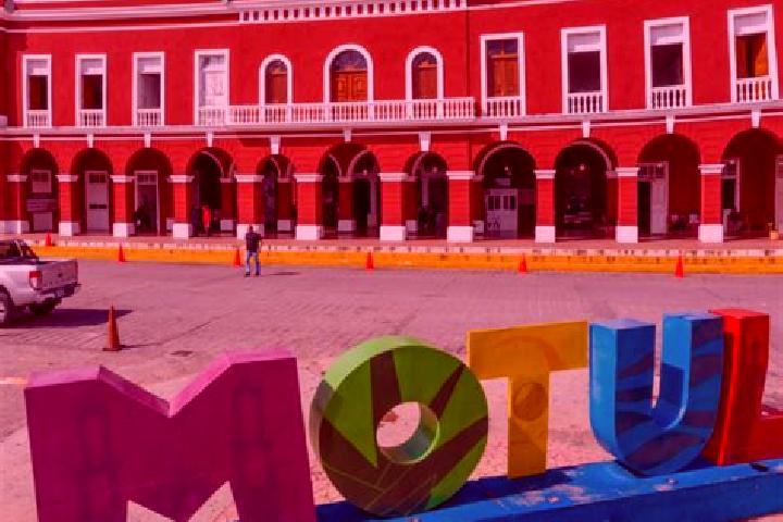 Isabella, 27 — Escort in Ticopo, Mexico