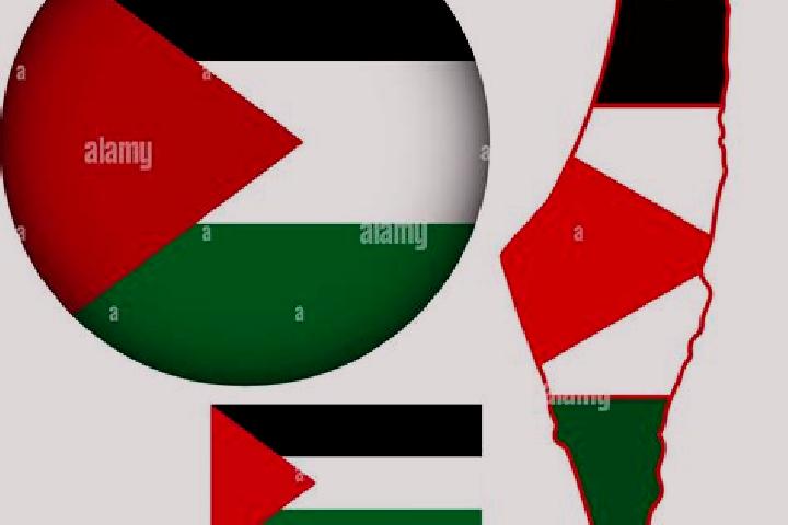Isabella, 27 — Escort in Udalah, Palestine