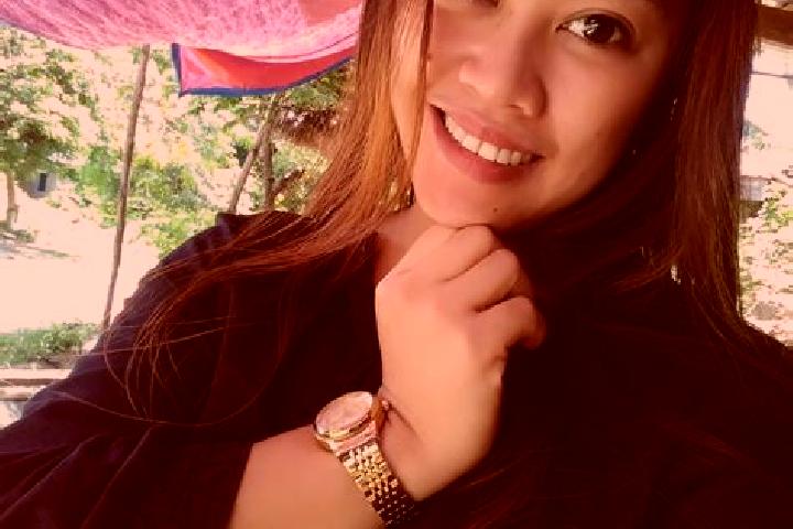 Isabella, 27 — Escort in Uddiawan, Philippines