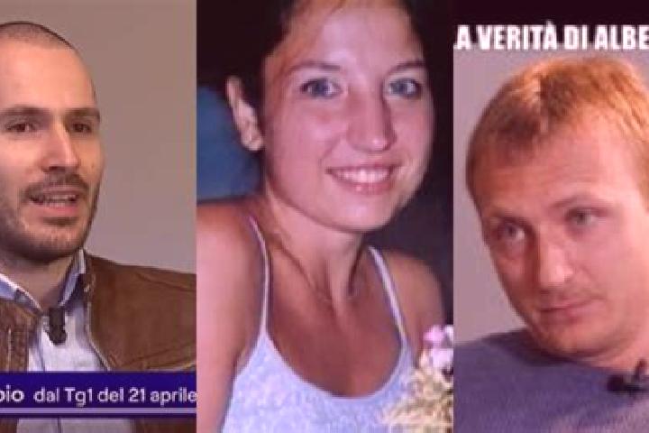 Isabella, 27 — Escort in Villa San Giuseppe, Italy