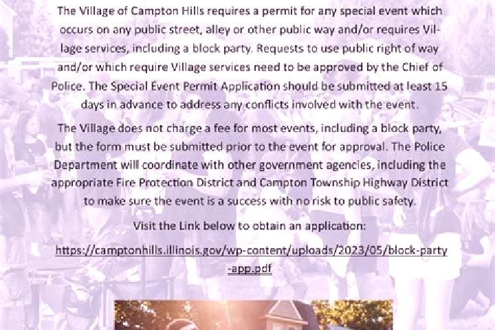 Isabella, 27 — Escort in Village of Campton Hills, United States