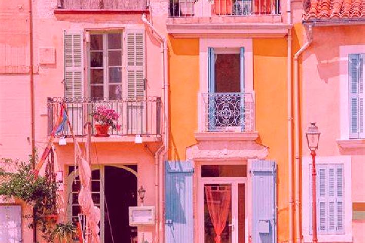 Isabella, 27 — Escort in Villapourcon, France