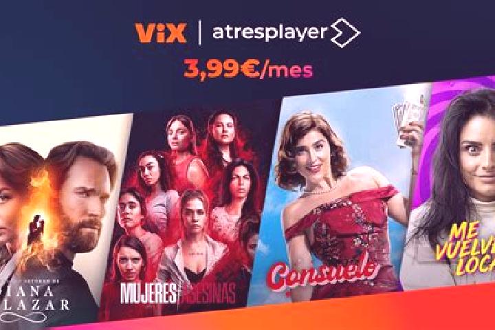 Isabella, 27 — Escort in Vix, France