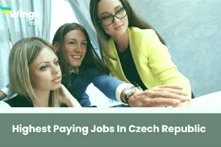 Isabella, 27 — Escort in Zichlinek, Czech Republic