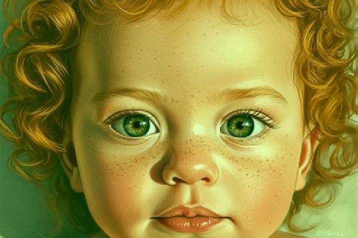 Isabella, 28, a auburn amber-eyed mixed companion based in Sturgis. Offering Girlfriend Experience, Dinner Date, Massage. Available for incall and outcall, d...