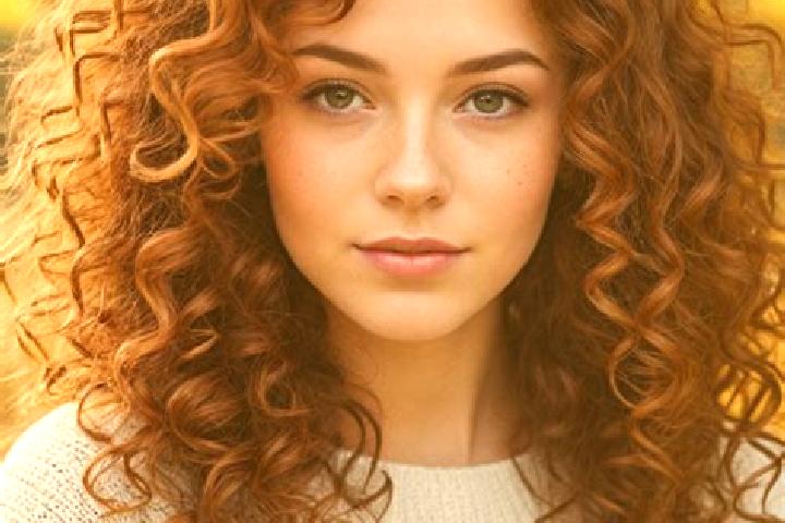 Isabella, 28, a auburn amber-eyed slavic companion based in Tchedjelet. Offering Party Girl, Striptease, Tantra, Duos, Domination. Available for incall and o...