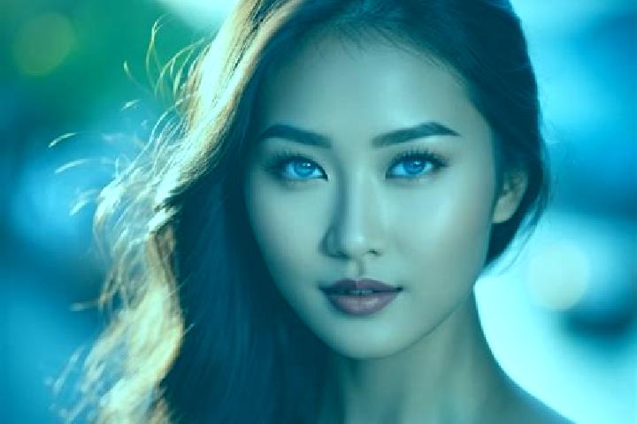 Isabella, 28, a auburn blue-eyed asian companion based in Buurhakaba. Offering Erotic Massage, Striptease, Girlfriend Experience, Travel Companion. Available...