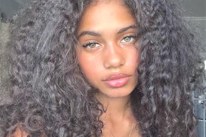 Isabella, 28, a auburn blue-eyed ebony companion based in Rosina. Offering Prostate Massage, Party Girl, OWO, Fetish. Available for incall and outcall, overn...