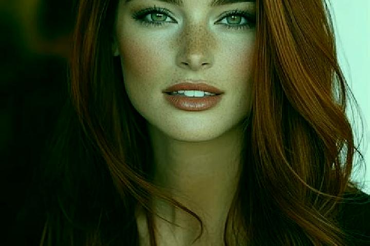 Isabella, 28, a auburn blue-eyed european companion based in Villa-Agnedo. Offering Roleplay, Tantra, Striptease, Party Girl, Travel Companion. Available for...