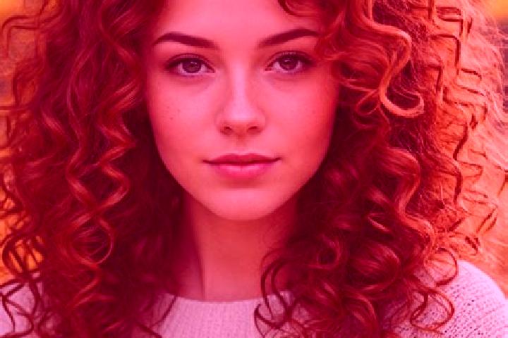 Isabella, 28, a auburn brown-eyed slavic companion based in Seslavtsi. Offering Couples, OWO, GFE. Available for incall and outcall, overnight bookings avail...