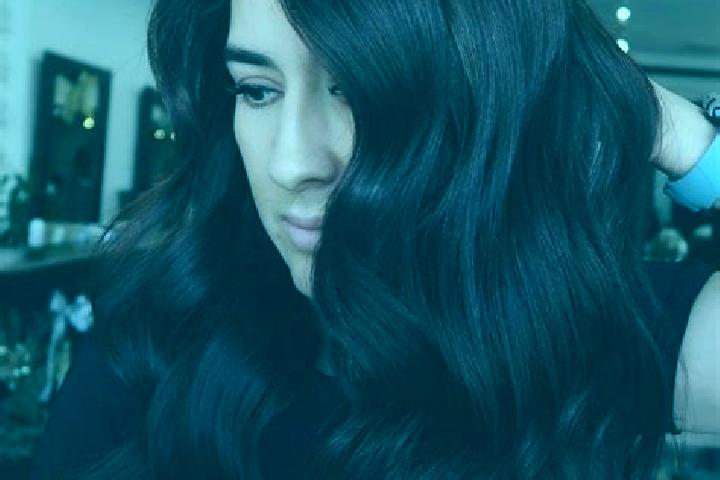 Isabella, 28, a auburn dark-eyed mixed companion based in Caobanal 1ra. Seccion (Mezcalapa). Offering Fetish, Domination, Prostate Massage, GFE. Available fo...