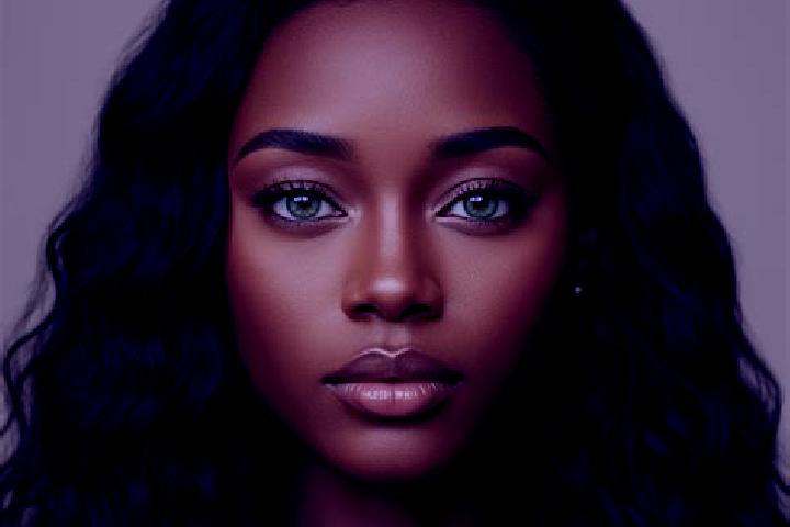 Isabella, 28, a auburn green-eyed ebony companion based in Retiro. Offering CIM, Overnight, Travel Companion, Dinner Date, Duos. Available for incall and out...