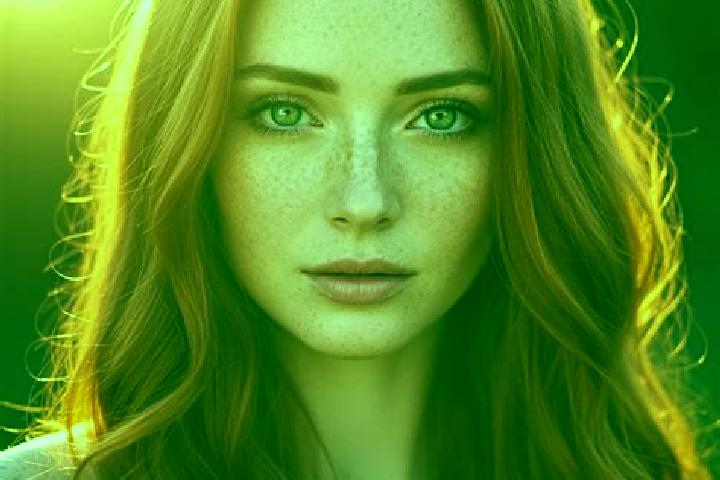 Isabella, 28, a auburn green-eyed mediterranean companion based in Junagarh. Offering Tantra, 69, Travel Companion, Deep French Kissing, BDSM. Available for ...