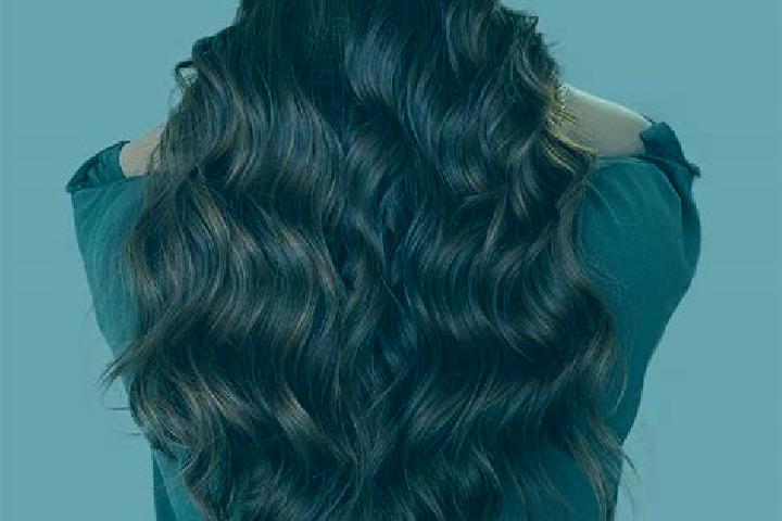 Isabella, 28, a auburn grey-eyed asian companion based in Amboli. Offering Erotic Massage, CIM, Travel Companion. Available for incall and outcall, overnight...