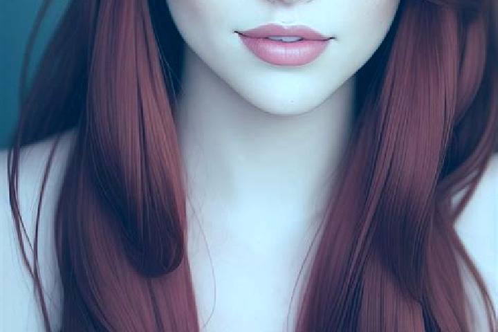 Isabella, 28, a auburn grey-eyed european companion based in Shillingstone. Offering Party Girl, Girlfriend Experience, A-Level. Available for incall and out...