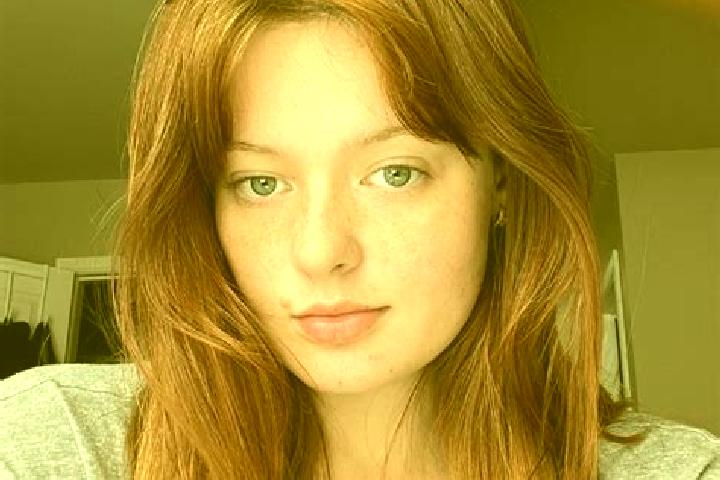 Isabella, 28, a auburn hazel-eyed mediterranean companion based in Montignies-sur-Sambre. Offering Overnight, Prostate Massage, Erotic Massage. Available for...