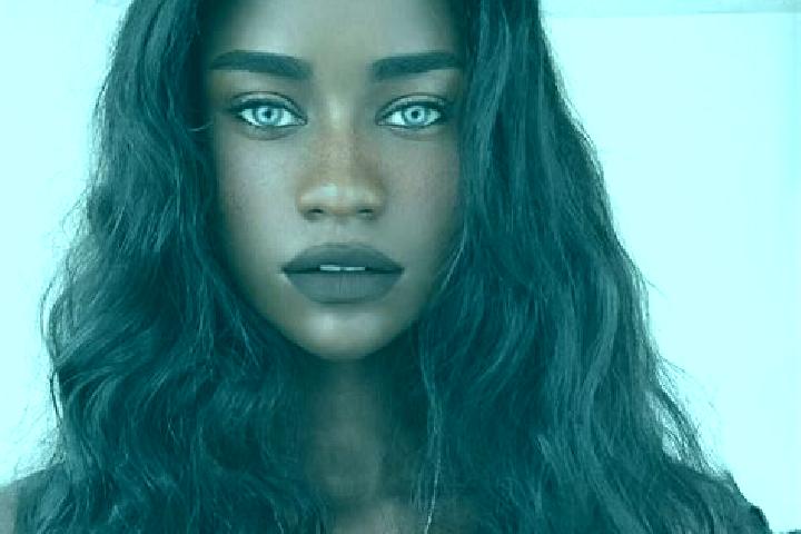 Isabella, 28, a black blue-eyed ebony companion based in Zagorskie Dali. Offering Couples, Dinner Date, Roleplay, Fetish. Available for incall and outcall, o...