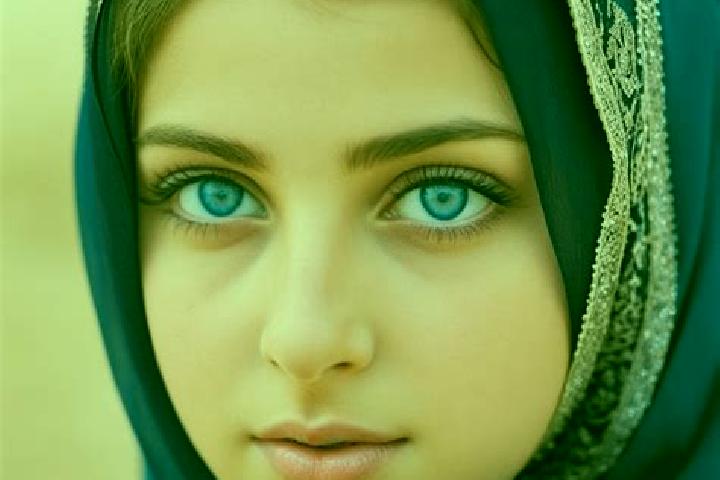 Isabella, 28, a black blue-eyed middle eastern companion based in Meidling. Offering Duos, Deep French Kissing, Party Girl, Couples. Available for incall and...