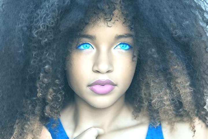 Isabella, 28, a black blue-eyed mixed companion based in Marite. Offering Couples, Girlfriend Experience, Erotic Massage, BDSM. Available for incall and outc...
