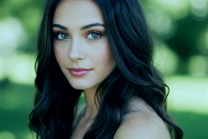 Isabella, 28, a black brown-eyed mixed companion based in Francisco J. Santamaria (Cacao). Offering Party Girl, Striptease, Roleplay. Available for incall an...