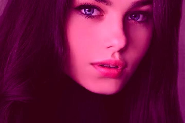 Isabella, 28, a black dark-eyed ebony companion based in Phuc Trach. Offering Dinner Date, Girlfriend Experience, OWO. Available for incall and outcall, over...