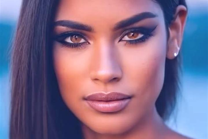 Isabella, 28, a black dark-eyed latina companion based in Tay GJang. Offering GFE, Duos, Girlfriend Experience. Available for incall and outcall, day and eve...