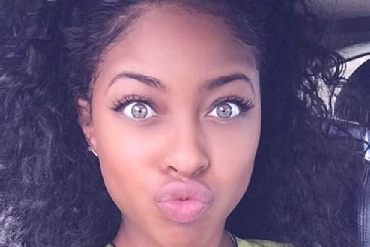 Isabella, 28, a black green-eyed ebony companion based in Ressons-sur-Matz. Offering Couples, Girlfriend Experience, Dinner Date, Overnight. Available for in...