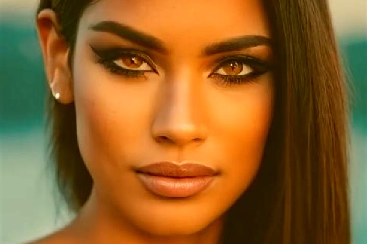 Isabella, 28, a black green-eyed latina companion based in Gapuk. Offering Erotic Massage, Deep French Kissing, CIM, Overnight, GFE. Available for incall and...