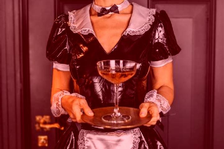 Isabella, 28, a black grey-eyed asian companion based in Ontigola. Offering Couples, Travel Companion, BDSM. Available for incall and outcall, day and evenin...
