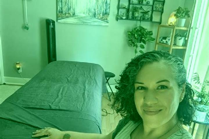 Isabella, 28, a black grey-eyed european companion based in Anaya. Offering CIM, Roleplay, BDSM, Couples, Massage. Available for incall and outcall, overnigh...