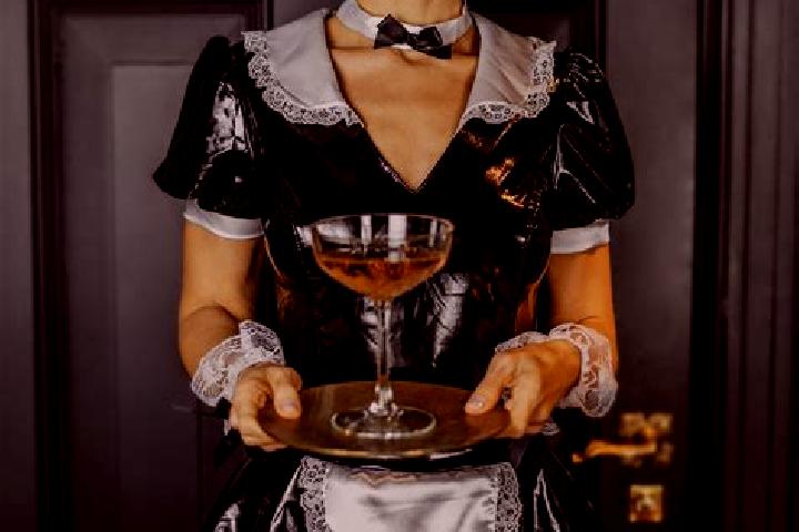 Isabella, 28, a black grey-eyed mediterranean companion based in Preluci. Offering CIM, Overnight, Girlfriend Experience, BDSM. Available for incall and outc...