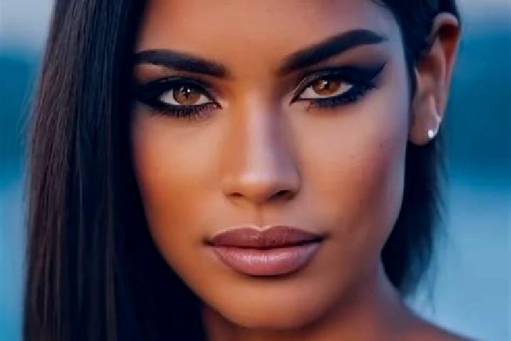Isabella, 28, a black hazel-eyed latina companion based in Waikawa. Offering Roleplay, Travel Companion, Girlfriend Experience. Available for incall and outc...