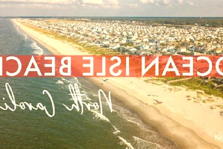 Isabella, 28, a blonde amber-eyed latina companion based in Ocean Isle Beach. Offering Travel Companion, Duos, CIM. Available for incall and outcall, overnig...