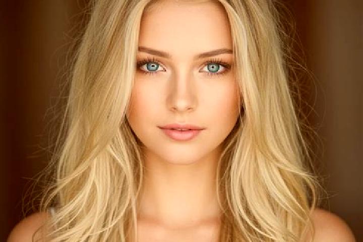 Isabella, 28, a blonde amber-eyed mixed companion based in Hajjah. Offering Tantra, Fetish, Dinner Date, Roleplay. Available for incall and outcall, overnigh...
