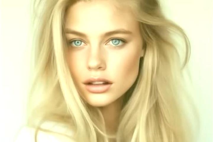 Isabella, 28, a blonde amber-eyed slavic companion based in Platanotopos. Offering Overnight, Roleplay, Party Girl. Available for incall and outcall, overnig...
